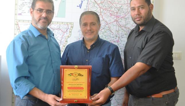 تكريم المؤسسات الإعلامية (10).jpeg