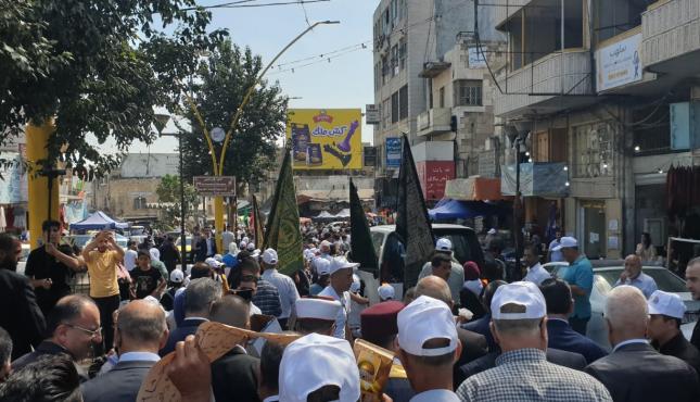 WhatsApp Image 2022-10-08 at 7.15.33 PM (1).jpeg