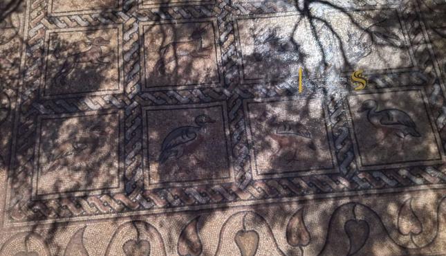 فسيفساء البريج 4.jfif