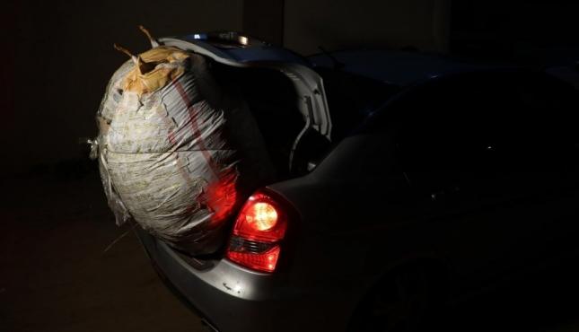 ضبط مخدرات (3).jpg