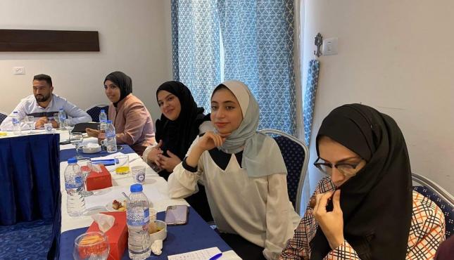 مؤسسة فلسطينيات (3).jfif