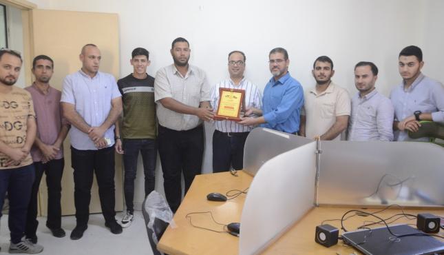 تكريم المؤسسات الإعلامية (11).jpeg