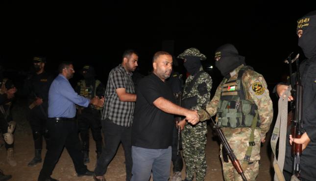 زيارة اقليم غزة للمرابطين (7).jpeg