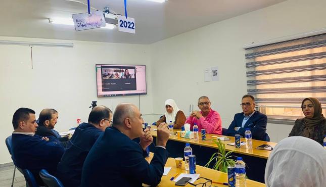 فلسطينيات (1).jpg