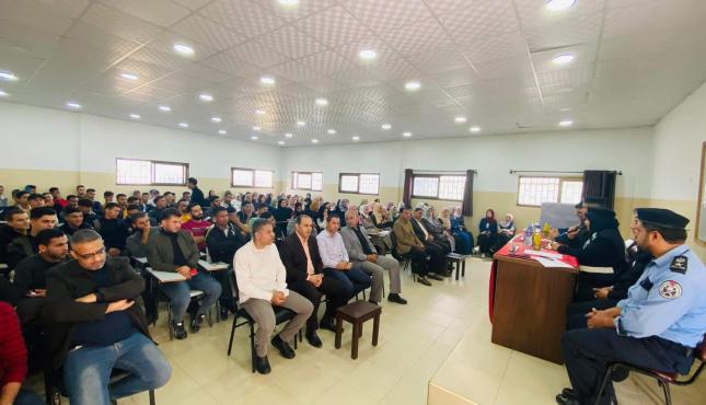 WhatsApp Image 2022-11-23 at 11.33.09 AM.jpeg