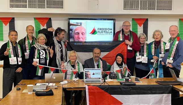 WhatsApp Image 2022-11-07 at 14.00.30 (2).jpeg