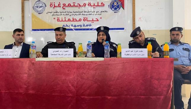 WhatsApp Image 2022-11-23 at 11.33.10 AM.jpeg