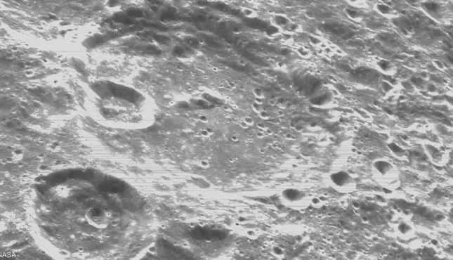 صور القمر (3).webp