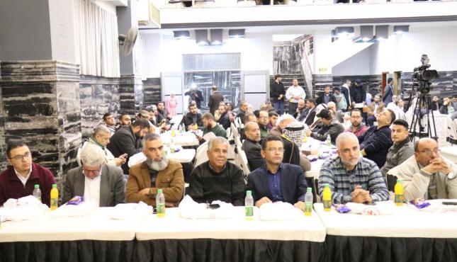  مهجة القدس 7.jfif