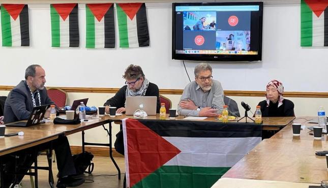 WhatsApp Image 2022-11-07 at 14.00.30.jpeg