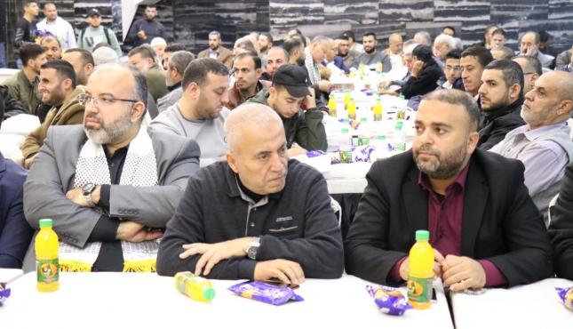  مهجة القدس 4.jfif