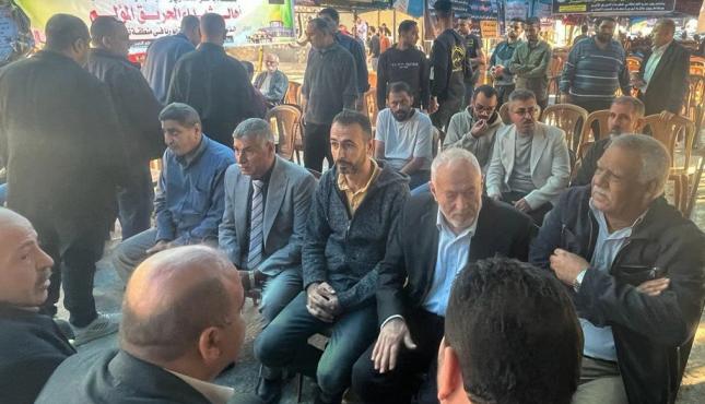 0de2069d-caec-46d6-b113-e0803f59d021.jfif