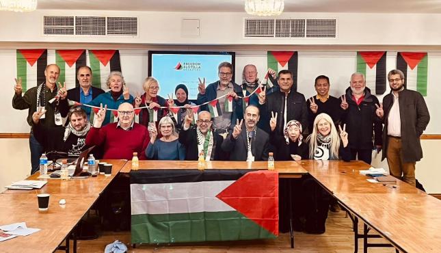 WhatsApp Image 2022-11-07 at 14.00.30 (1).jpeg