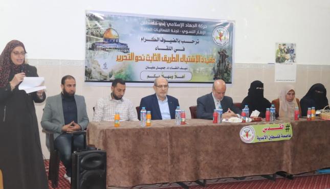 WhatsApp Image 2022-11-28 at 12.35.15 PM (1).jpeg