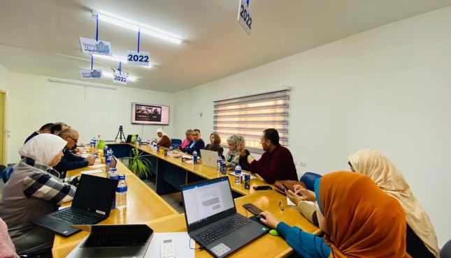 فلسطينيات (2).jpg