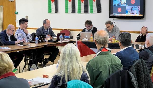 WhatsApp Image 2022-11-07 at 14.00.29.jpeg