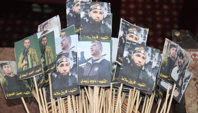 WhatsApp Image 2022-11-28 at 12.35.15 PM.jpeg