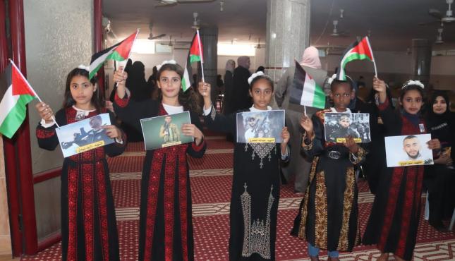 WhatsApp Image 2022-11-28 at 12.35.17 PM.jpeg