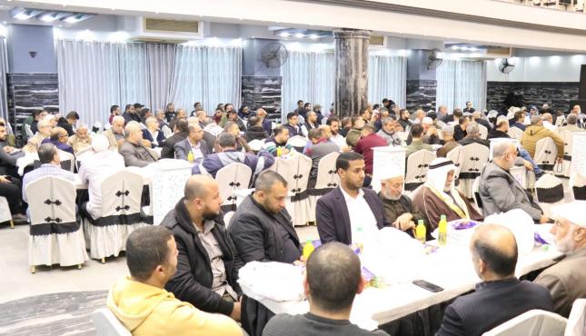  مهجة القدس 12.jfif