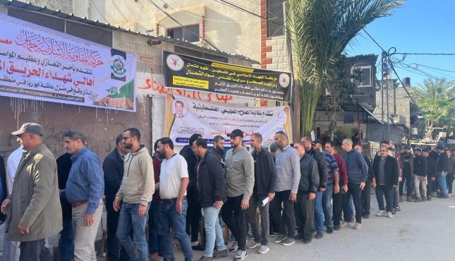 ae685097-d204-45b4-8572-15123b7f5873.jfif