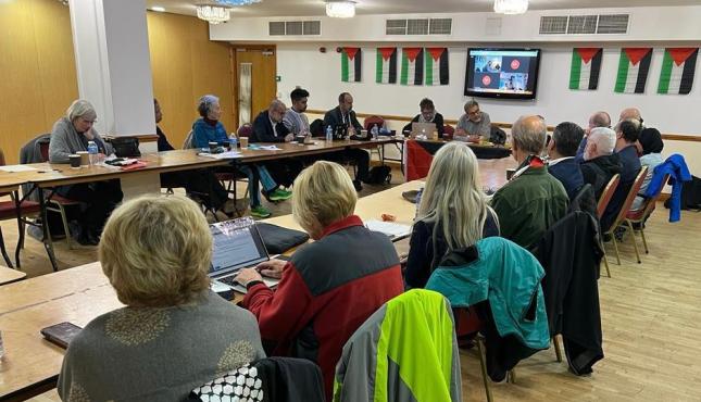 WhatsApp Image 2022-11-07 at 14.00.29 (1).jpeg