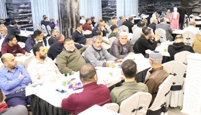  مهجة القدس 8.jfif