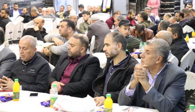  مهجة القدس 6.jfif