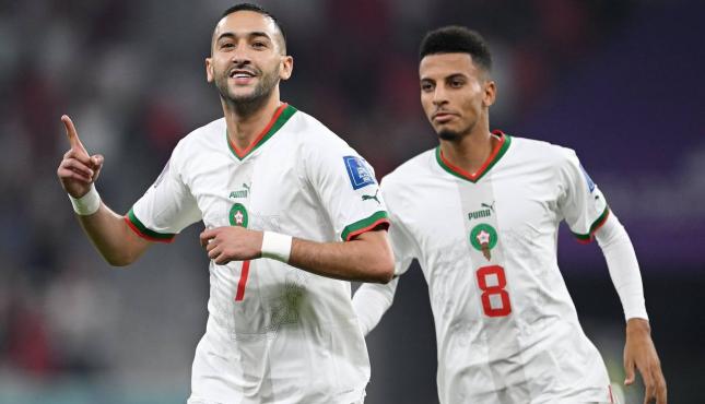 المنتخب المغربي (5).jpeg