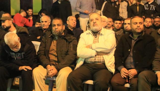 تأبين أبو عيادة (4).jpeg