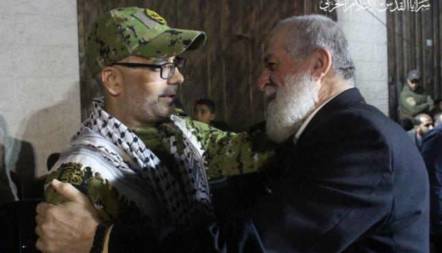 تكريم الأسير المحرر محمد أبو مرسة 1.jpg