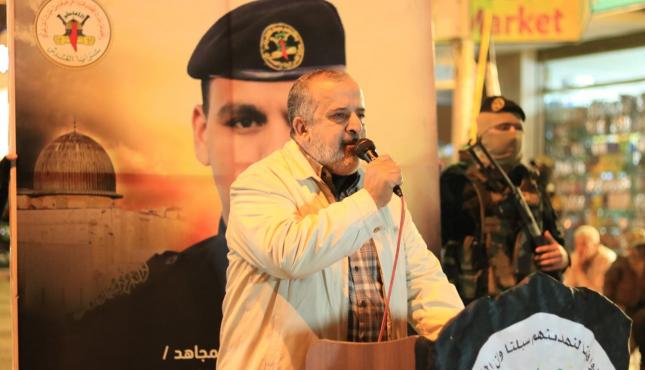 تأبين أبو عيادة (16).jpeg