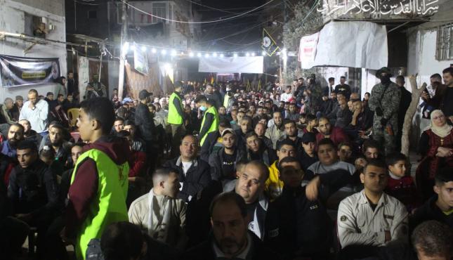 تكريم الأسير المحرر محمد أبو مرسة.jpg