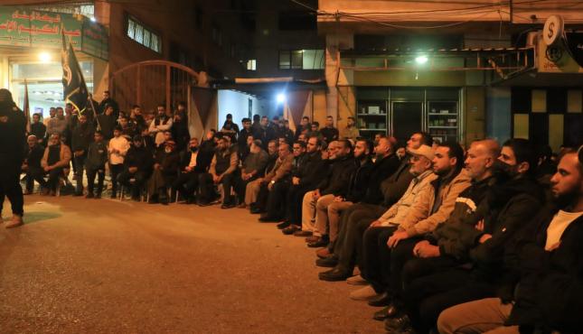 تأبين أبو عيادة (12).jpeg