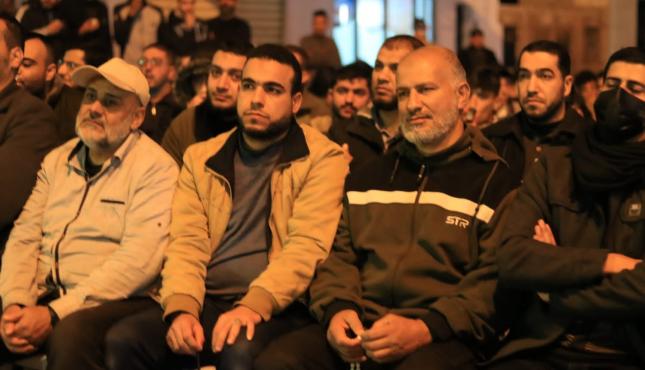 تأبين أبو عيادة (7).jpeg