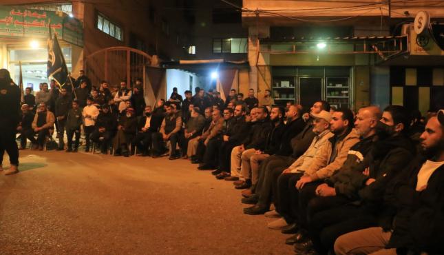 تأبين أبو عيادة (15).jpeg