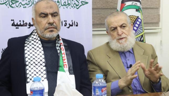 WhatsApp Image 2022-12-17 at 8.02.11 PM.jpeg