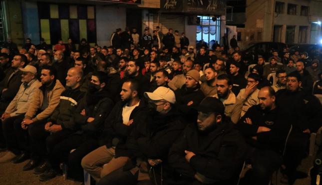 تأبين أبو عيادة (17).jpeg