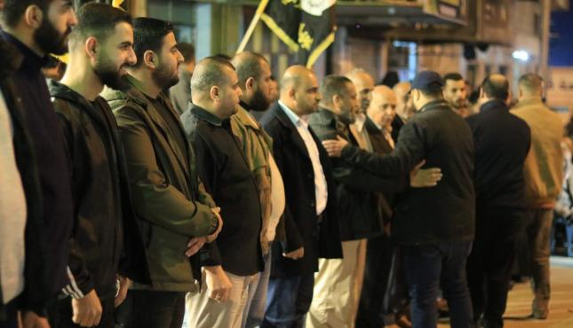 تأبين أبو عيادة (13).jpeg