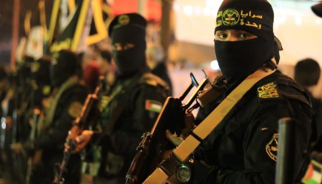 تأبين أبو عيادة (3).jpeg