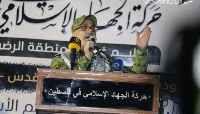 تكريم الأسير المحرر محمد أبو مرسة 7.jpg