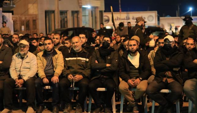 تأبين أبو عيادة (2).jpeg