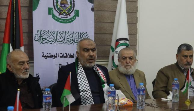 WhatsApp Image 2022-12-17 at 8.02.11 PM (1).jpeg