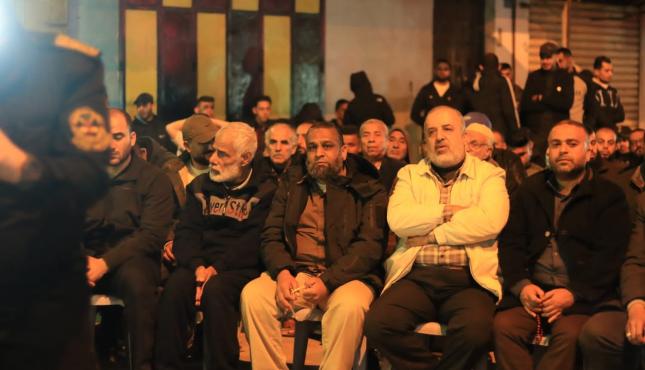 تأبين أبو عيادة (5).jpeg