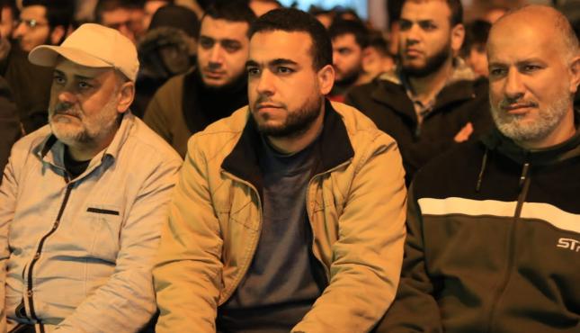 تأبين أبو عيادة (14).jpeg