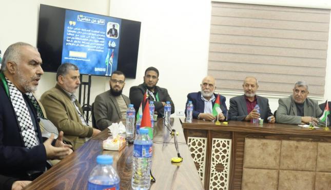 WhatsApp Image 2022-12-17 at 8.02.12 PM.jpeg