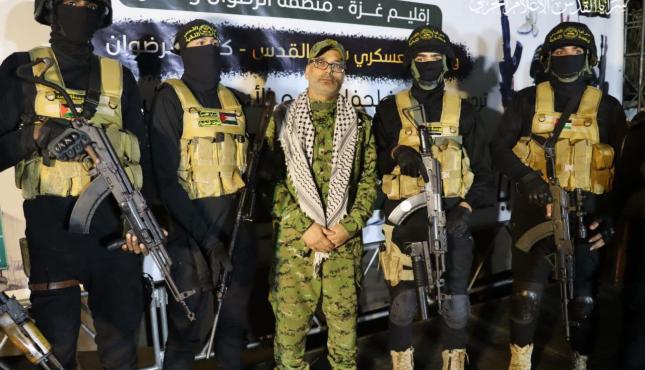 تكريم الأسير المحرر محمد أبو مرسة 6.jpg