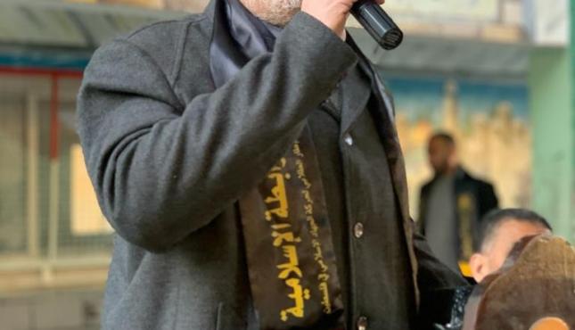 احتفال للرابطة (7).jpeg