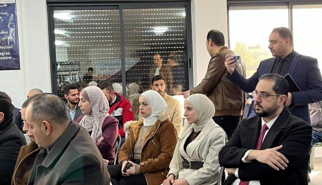 مشروع أبل فلسطين (4).jpg