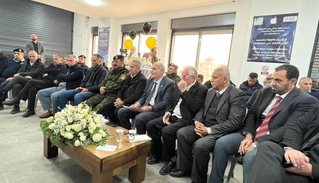 مشروع أبل فلسطين (2).jpg