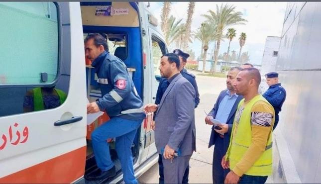 جثمان عدي...jpg